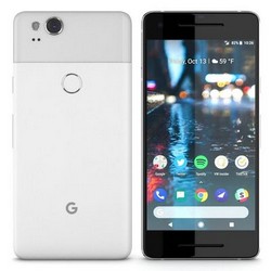 Замена стекла на телефоне Google Pixel 2 в Орле